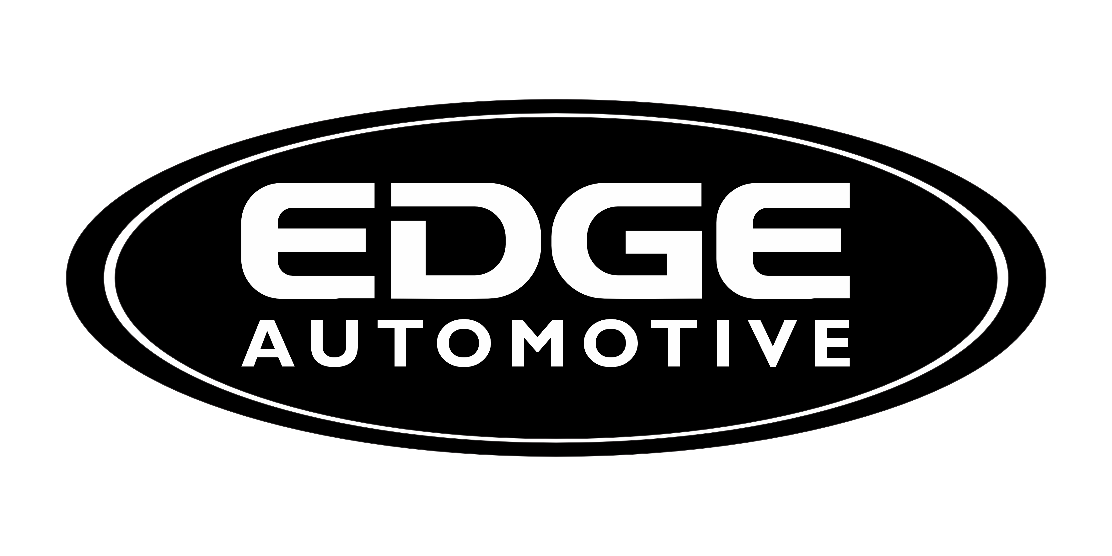 Edge Automotive